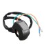 Spot Light Switch for Handlebars