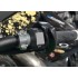 Spot Light Switch for Handlebars
