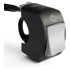 Spot Light Switch for Handlebars