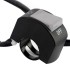 Spot Light Switch for Handlebars