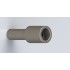 Crash Bar Upper Bolt Spot Light Bracket for R1200GSA / R1250GSA