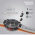 FORZA Elite EasyFit Evolve Series Watch Strap for Garmin