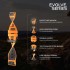 FORZA Elite EasyFit Evolve Series Watch Strap for Garmin