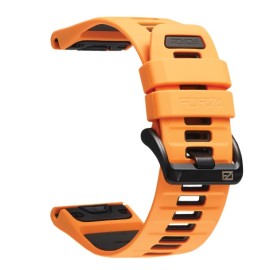 FORZA Elite EasyFit Evolve...