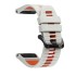 FORZA Elite EasyFit Two-Tone Watch Strap for Garmin
