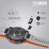 FORZA Elite EasyFit Two-Tone Watch Strap for Garmin