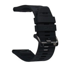 FORZA Elite EasyFit Watch...
