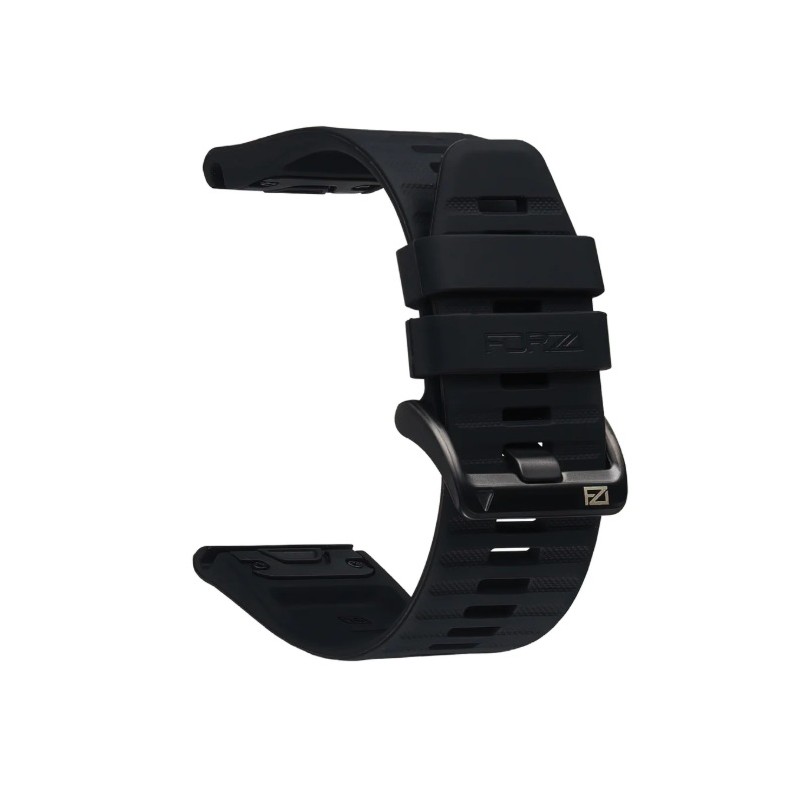 FORZA Elite EasyFit Watch Strap for Garmin