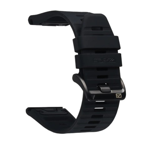 FORZA Elite EasyFit Watch Strap for Garmin