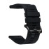 FORZA Elite EasyFit Watch Strap for Garmin