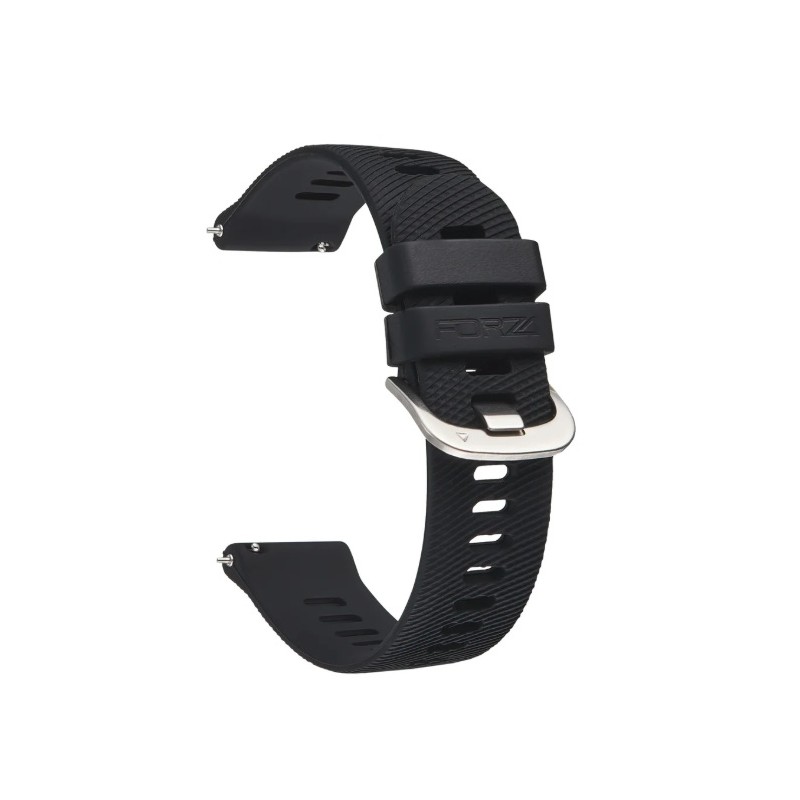 FORZA Elite Quick Release Watch Strap