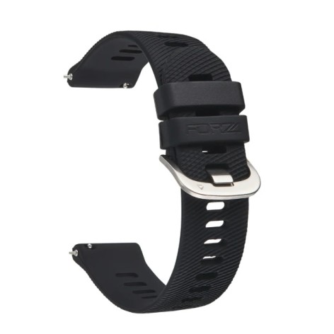 FORZA Elite Quick Release Watch Strap