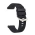 FORZA Elite Quick Release Watch Strap