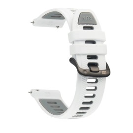 FORZA Elite Quick Release...