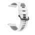 FORZA Elite Quick Release Two-Tone Watch Strap