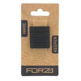 FORZA Elite Universal Watch Keeper (4 Pack)