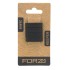 FORZA Elite Universal Watch Keeper (4 Pack)
