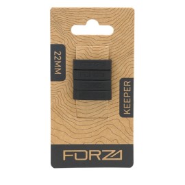 FORZA Elite Universal Watch...