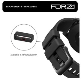 FORZA Elite Universal Watch Keeper (4 Pack)
