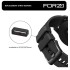 FORZA Elite Universal Watch Keeper (4 Pack)