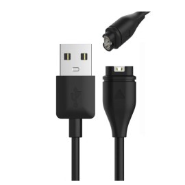 FORZA USB Charging Cable...