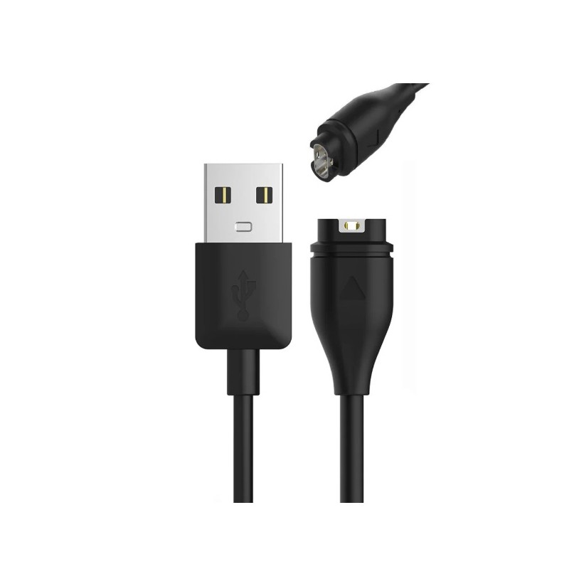 FORZA USB Charging Cable for Garmin
