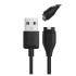 FORZA USB Charging Cable for Garmin