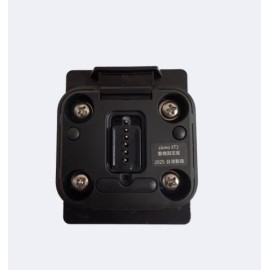 BMW Adapter Zumo XT2 / XT3 Wonderwheel