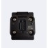 BMW Adapter Zumo XT2 / XT3 Wonderwheel