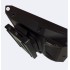 BMW Adapter Zumo XT2 / XT3 Wonderwheel