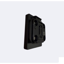 BMW Adapter Zumo XT2 / XT3 Wonderwheel