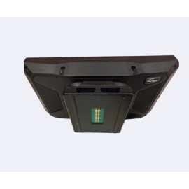 BMW Adapter Zumo XT2 / XT3 Wonderwheel