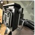BMW Adapter Zumo XT2 / XT3 Wonderwheel