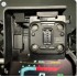 BMW Adapter Zumo XT2 / XT3 Wonderwheel
