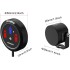 INNOVV ThirdEYE Motorcycle Blind Spot System