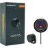 INNOVV ThirdEYE Motorcycle Blind Spot System