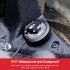 INNOVV ThirdEYE Motorcycle Blind Spot System