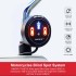 INNOVV ThirdEYE Motorcycle Blind Spot System