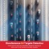 INNOVV ThirdEYE Motorcycle Blind Spot System