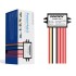Innovv Power Hub 3