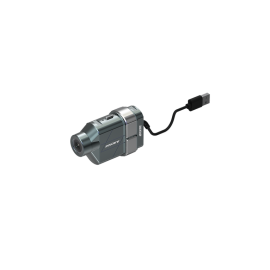 Innovv H5 Helmet Camera