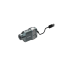 Innovv H5 Helmet Camera