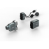 Innovv H5 Helmet Camera