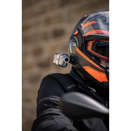 Innovv H5 Helmet Camera