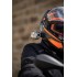 Innovv H5 Helmet Camera