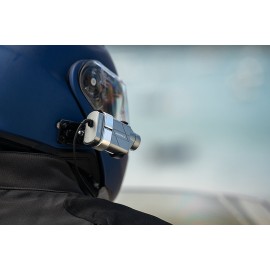 Innovv H5 Helmet Camera