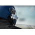 Innovv H5 Helmet Camera