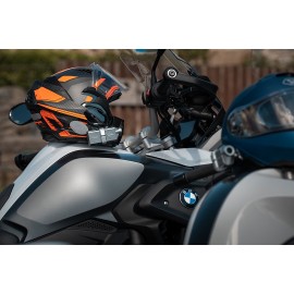 Innovv H5 Helmet Camera