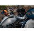 Innovv H5 Helmet Camera