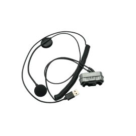 Innovv H5 Helmet Camera